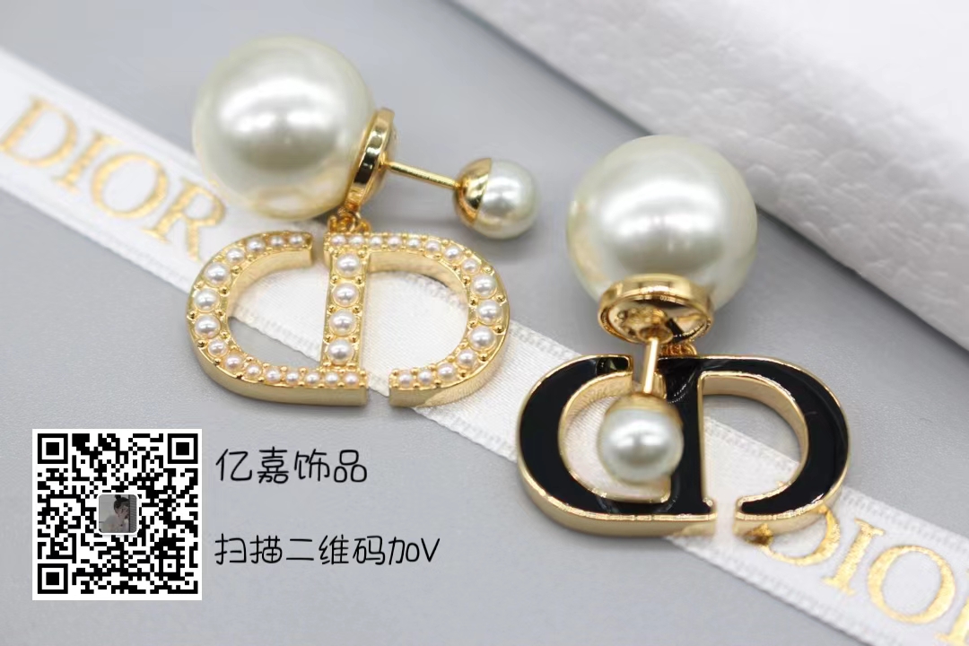 這家高仿奢侈品包包、飾品、衣服鞋子寶藏店鋪值得收藏(圖1)