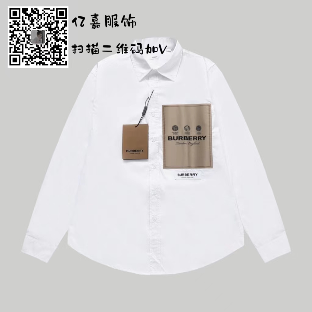 這家高仿奢侈品包包、飾品、衣服鞋子寶藏店鋪值得收藏(圖6)