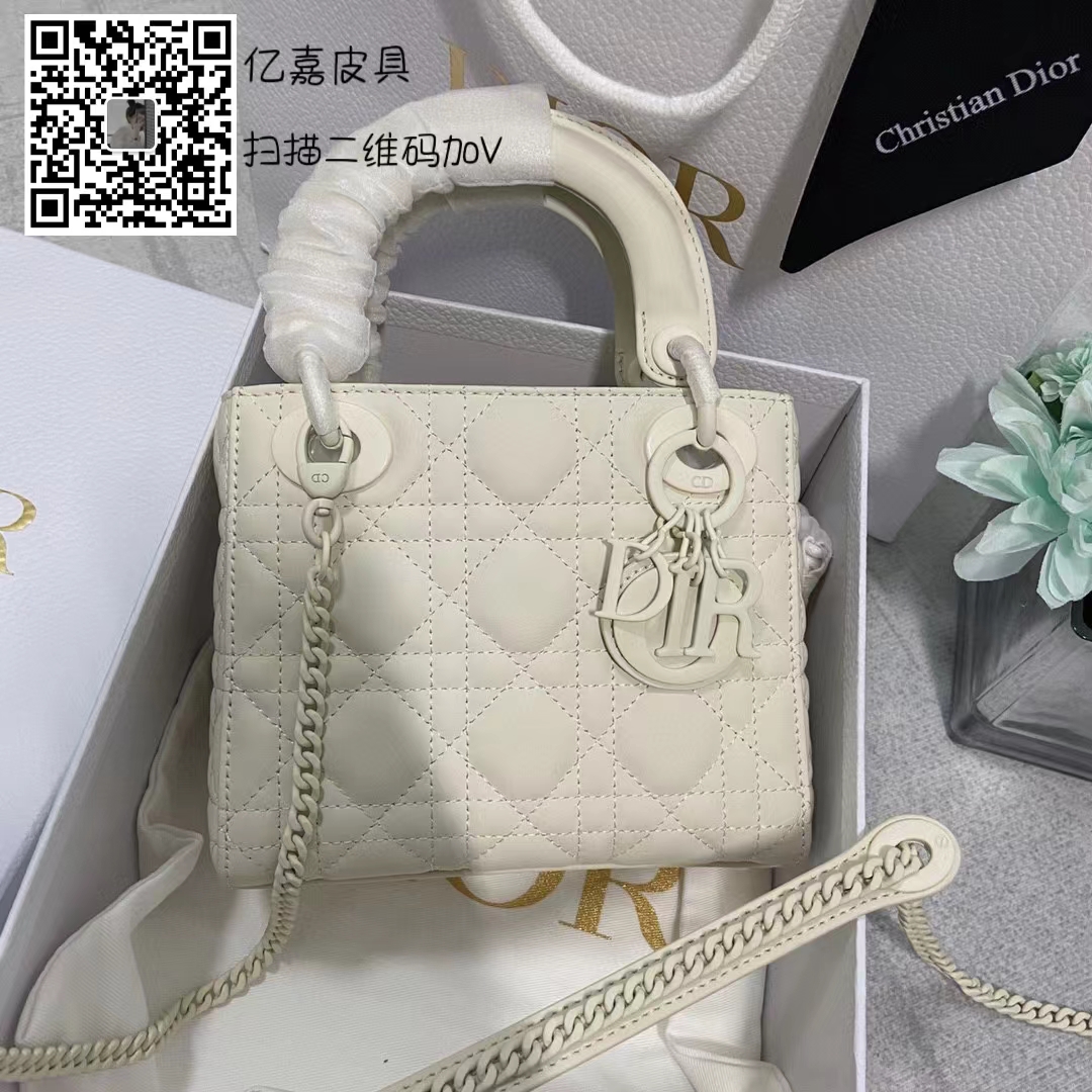 廣州頂級(jí)品質(zhì)的高仿奢侈品包包哪里買？(圖3)