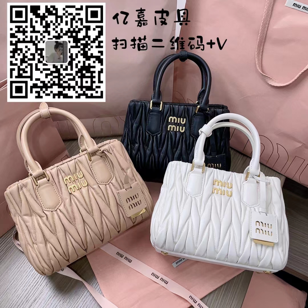 著偧品包包工廠直銷，一手貨源，支持專柜對比(圖3)