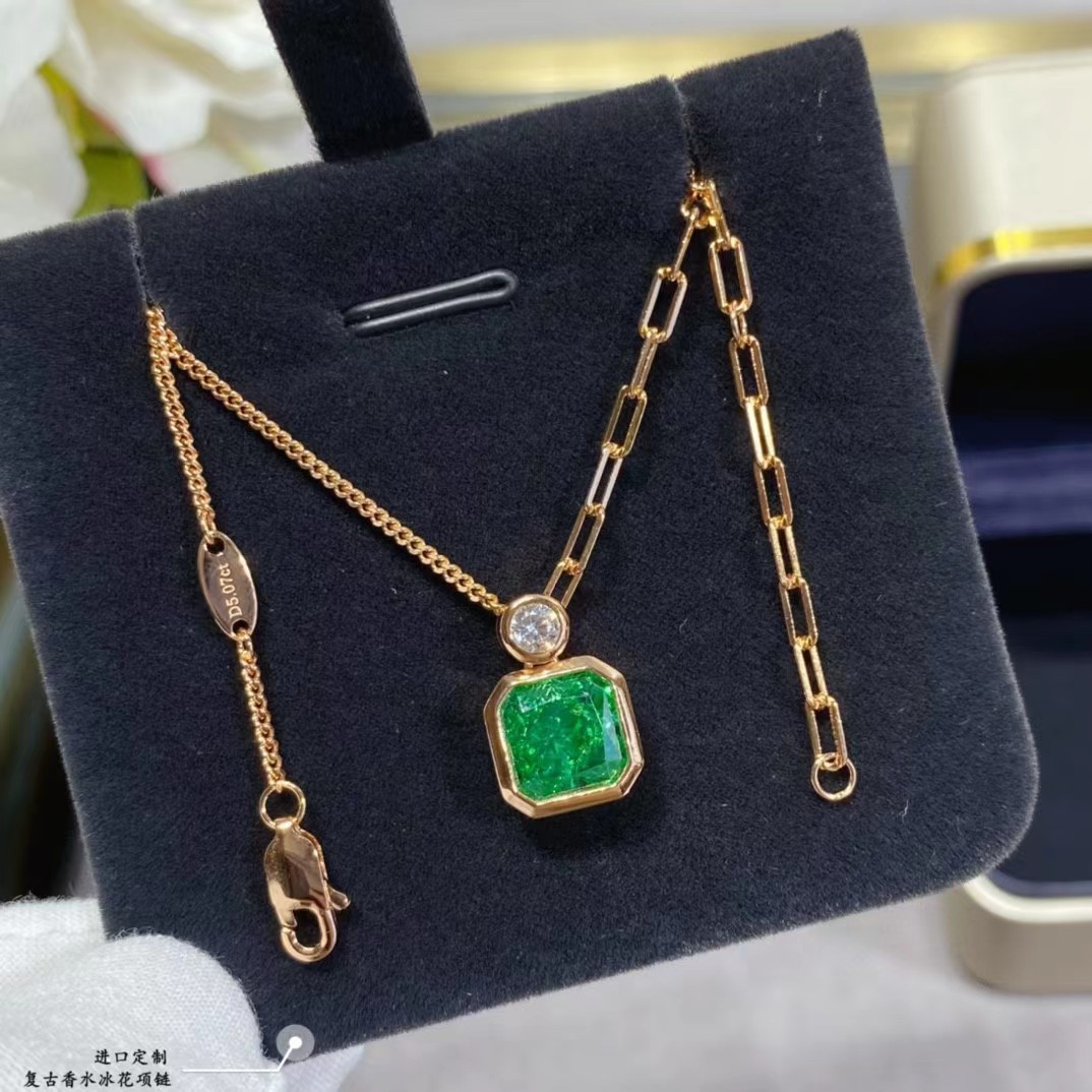 小香高端首飾，飾品，925銀，工廠貨源，