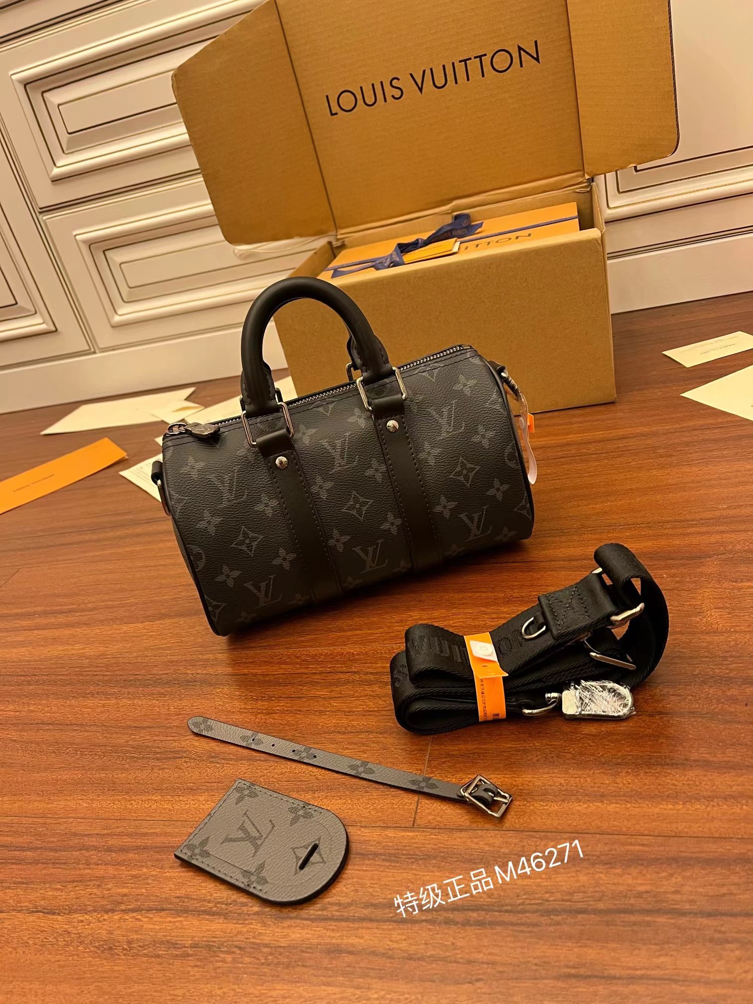 小紅書推薦高端著偧品包包工廠貨源一件代發(fā)