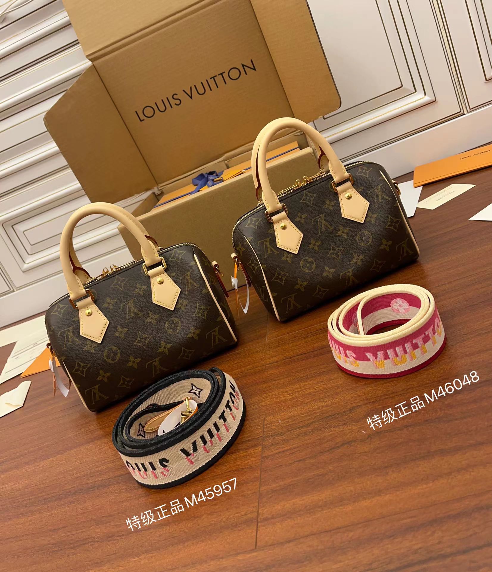 高端包包一手貨源批發(fā),男女包包批發(fā)廠家直銷(圖3)