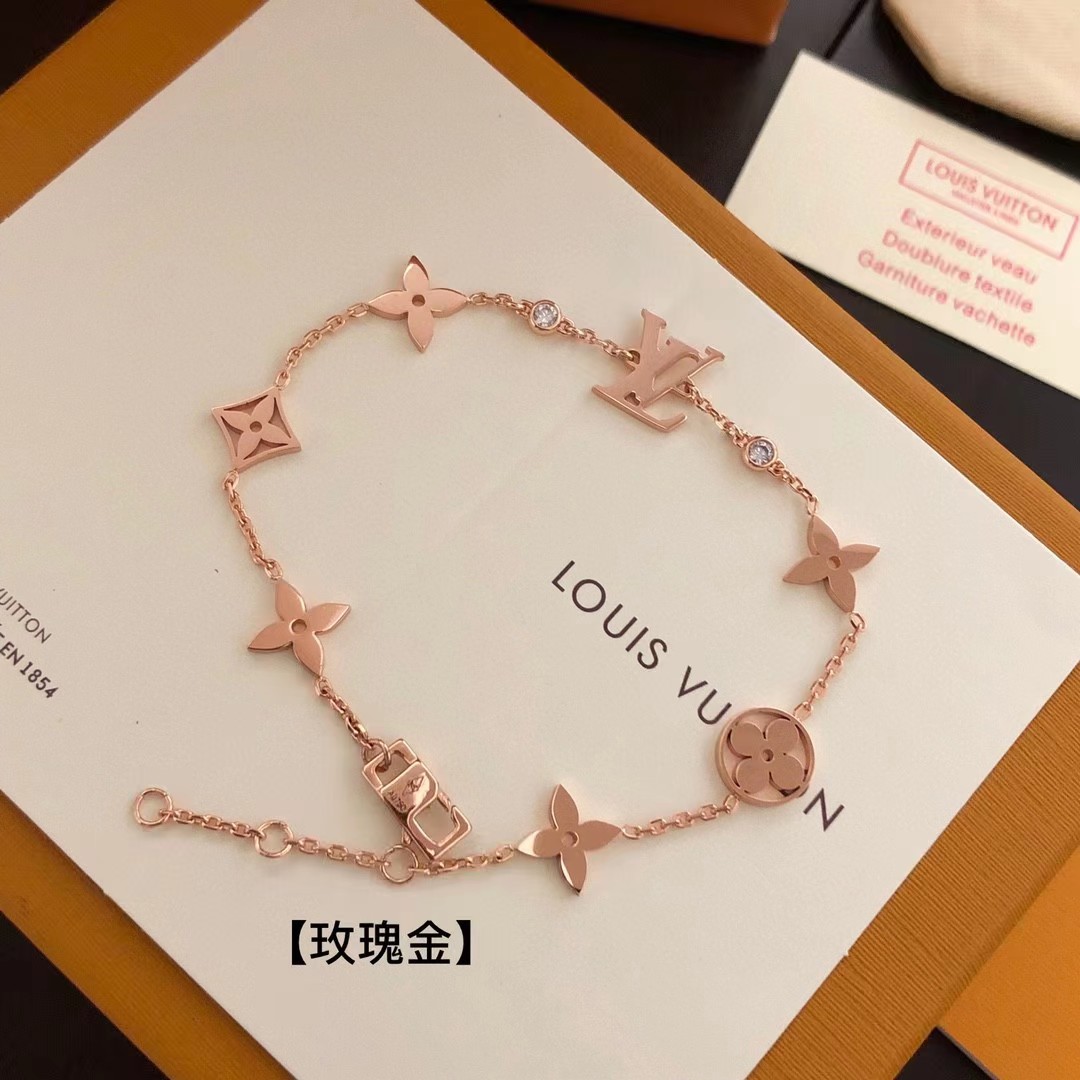 小香高端首飾，飾品，925銀，工廠貨源，一件代發(fā)(圖2)