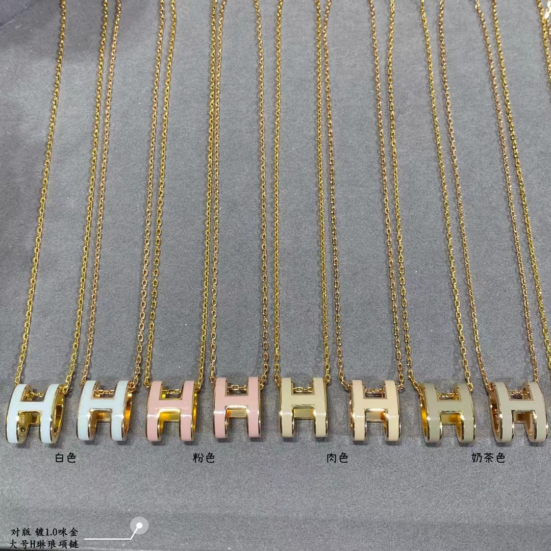 高端奢侈品飾品，925銀，首飾，工廠貨源，免費代理(圖1)