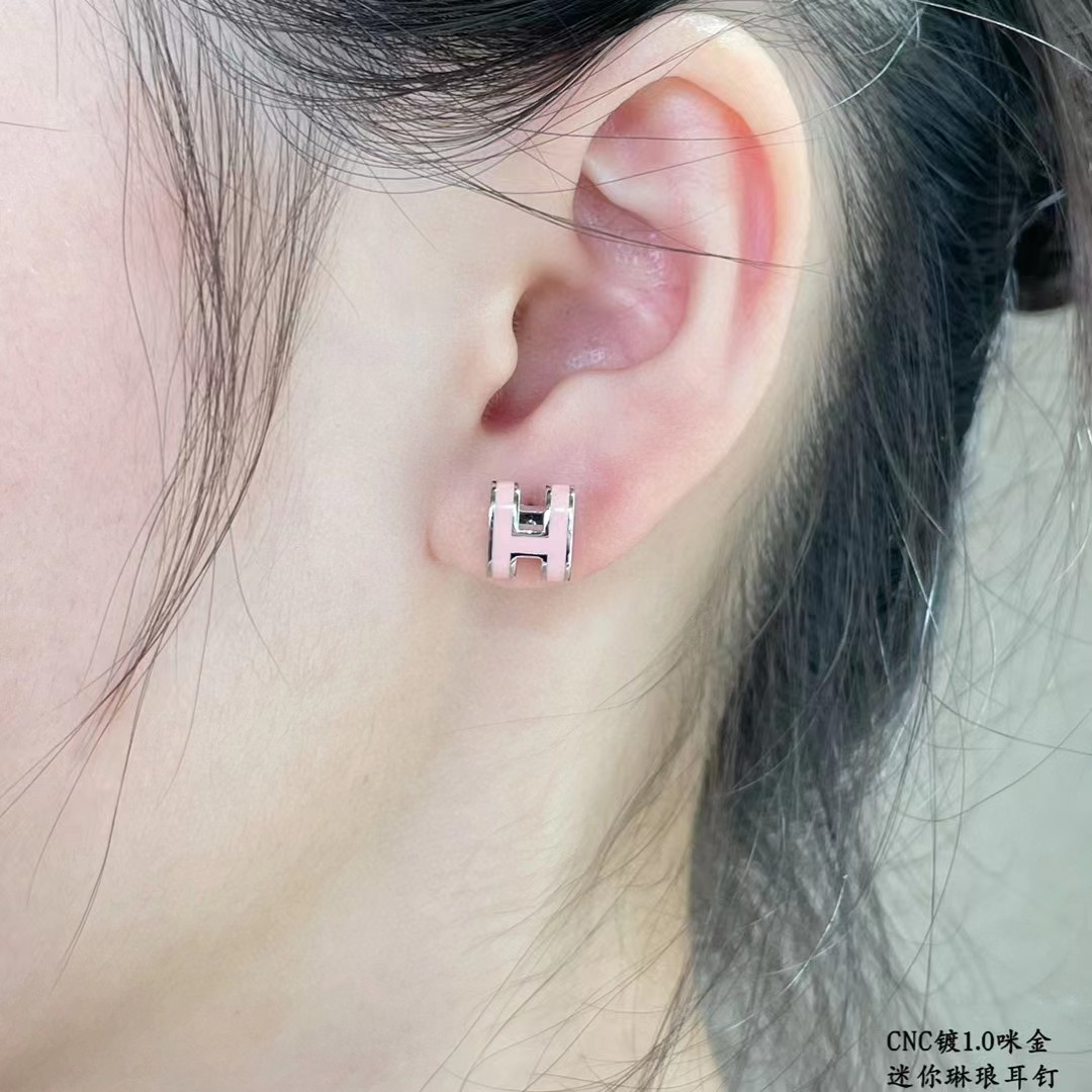 高端奢侈品飾品，925銀，首飾，工廠貨源，免費代理(圖4)