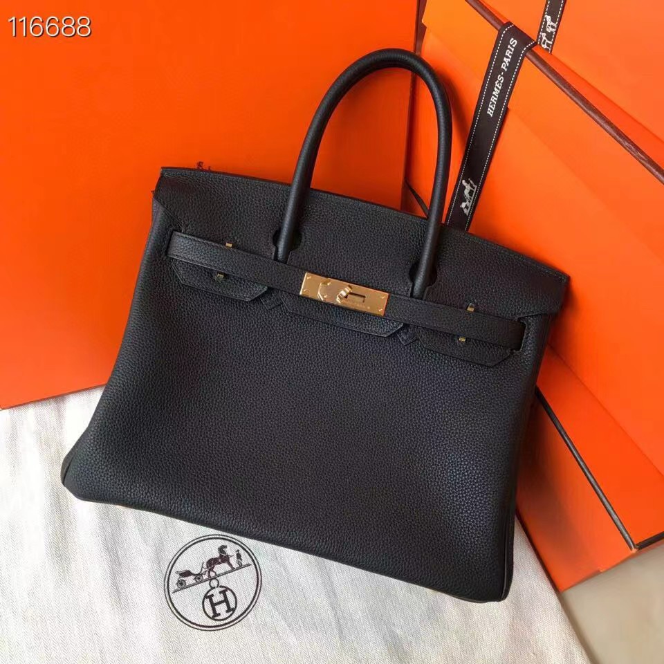 高仿LV包包圖片大全及價(jià)格，高仿包包一般分3個(gè)段位價(jià)格(圖5)