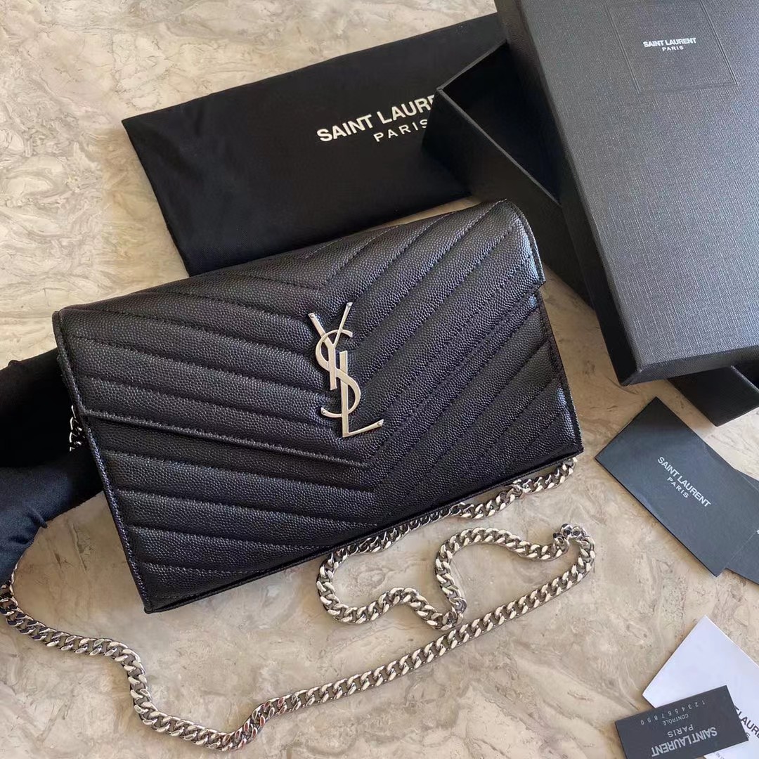在國外如何購買中國的仿品？可以通關嗎？(圖2)