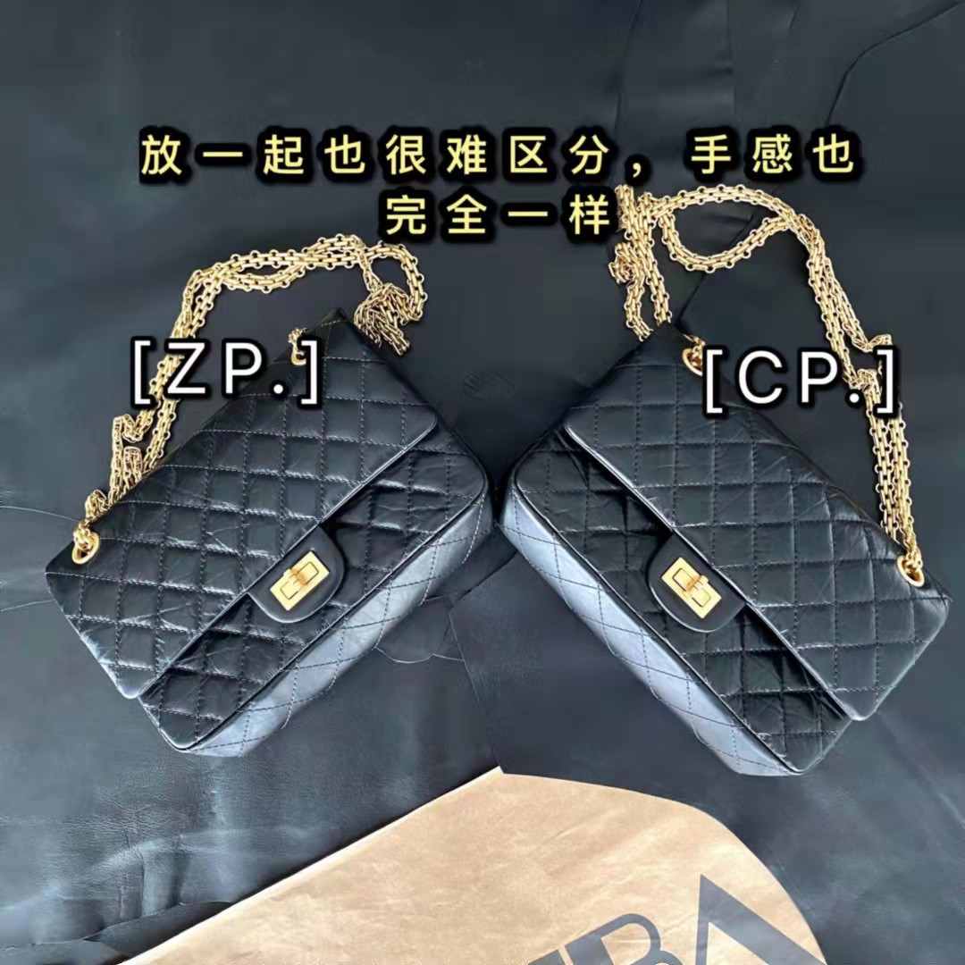 在國外如何購買中國的仿品？可以通關嗎？(圖3)