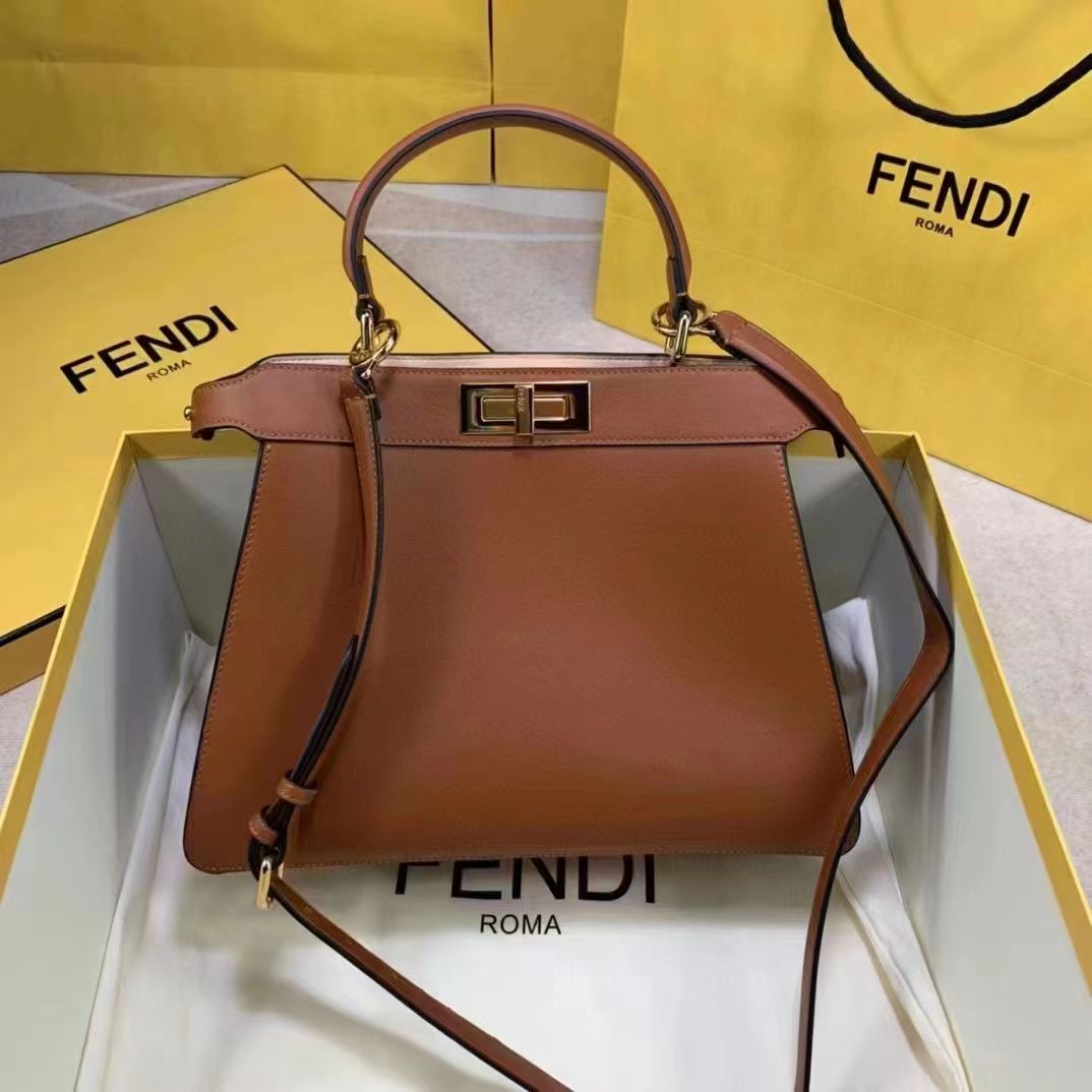 在國外如何購買中國的仿品？可以通關嗎？(圖4)