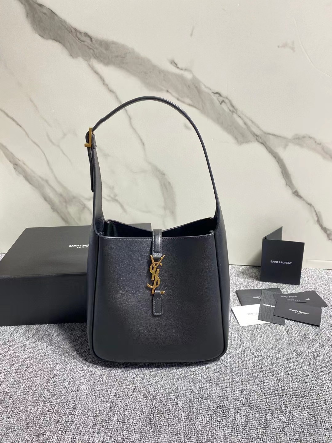 在國外如何購買中國的仿品？可以通關嗎？(圖5)