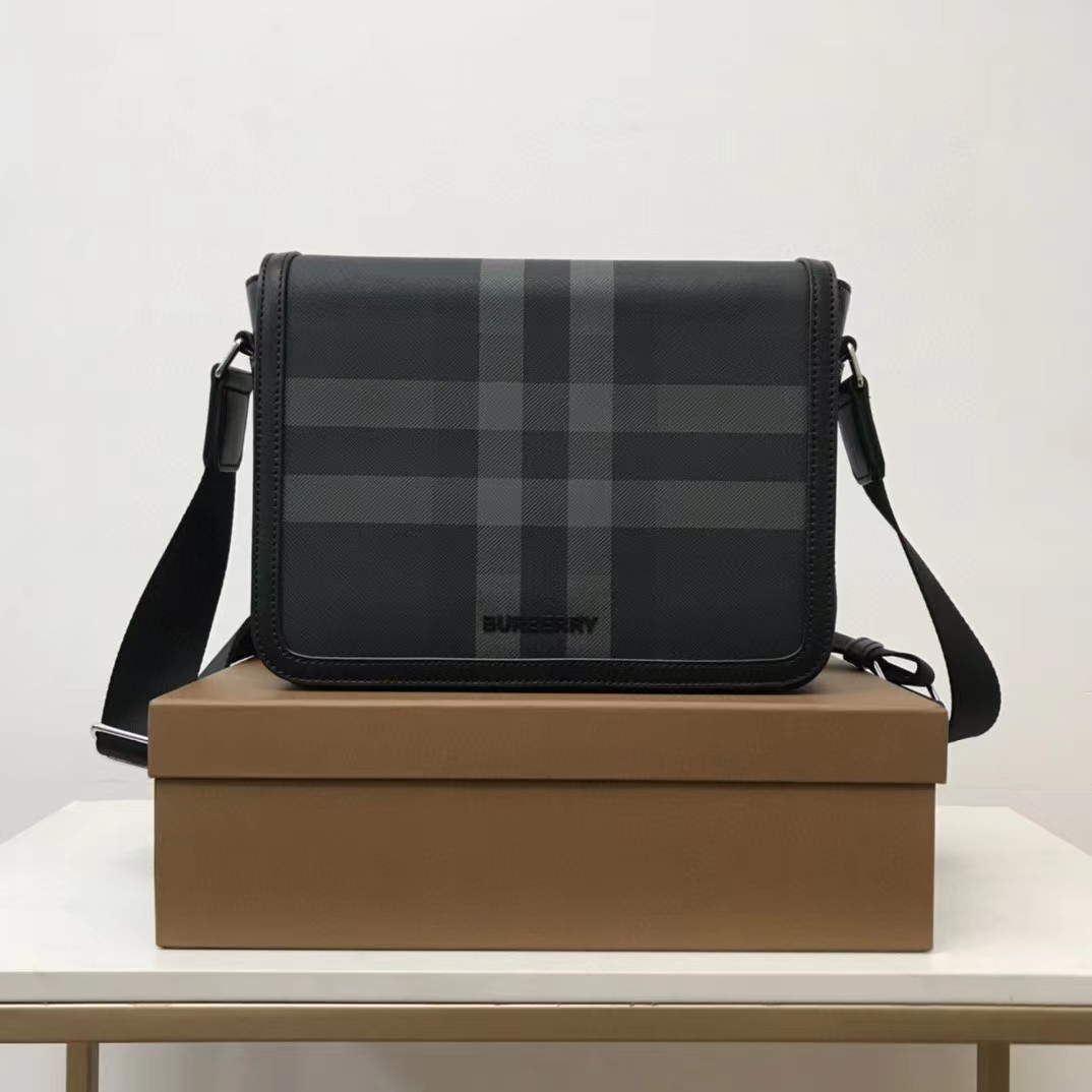 去專柜花幾萬元買一個包包值得嗎？(圖3)