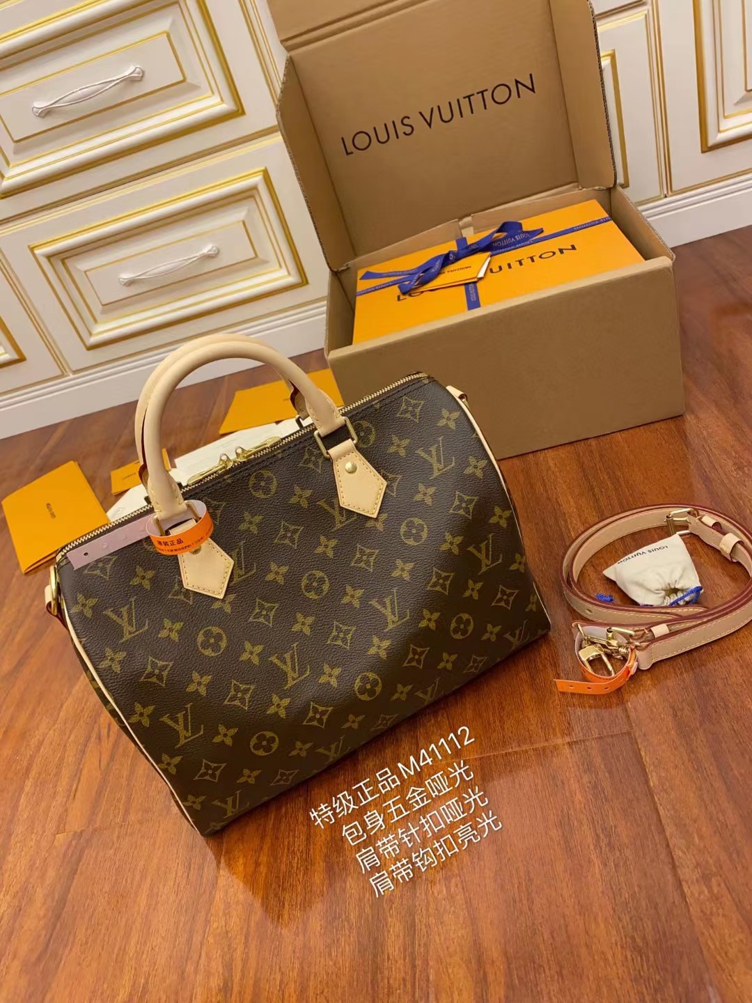 高端奢侈品一比一復(fù)刻的廠家貨源哪里找得到？(圖1)