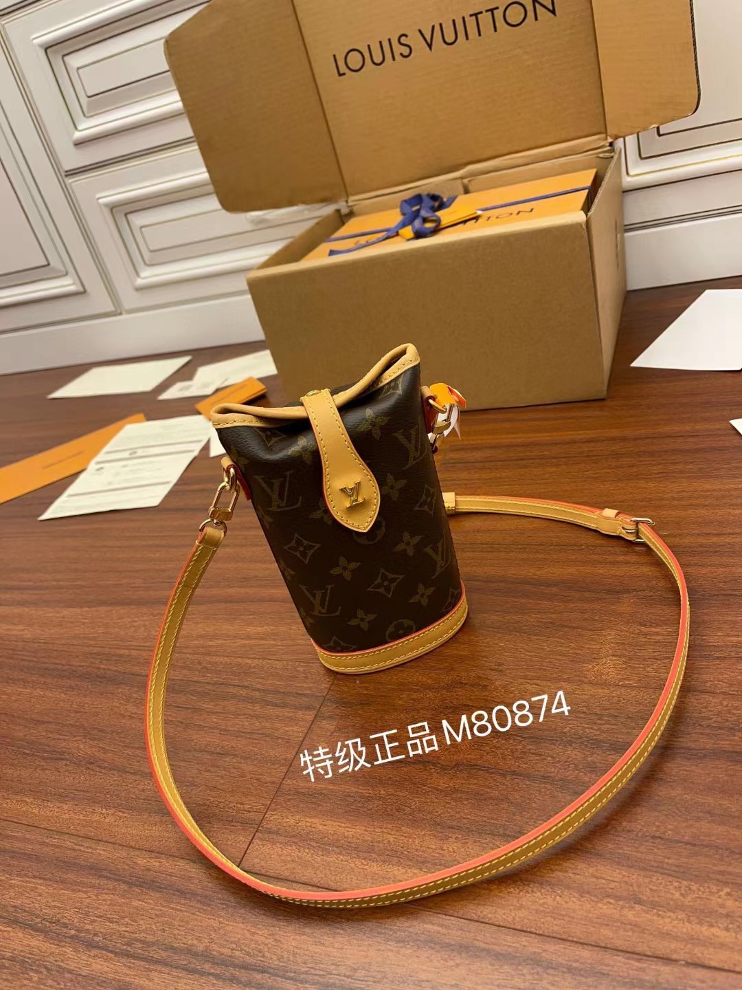 網紅的奢侈品名牌都是在哪里購買的？(圖3)